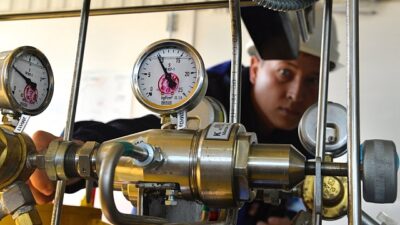 ‘Zam’lara Bursa’dan yükselen sesler! Oldukça manidar…