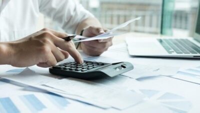 Tüm işverenler dikkat! Bu karar herşeyi değiştirdi…