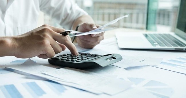 Tüm işverenler dikkat! Bu karar herşeyi değiştirdi…