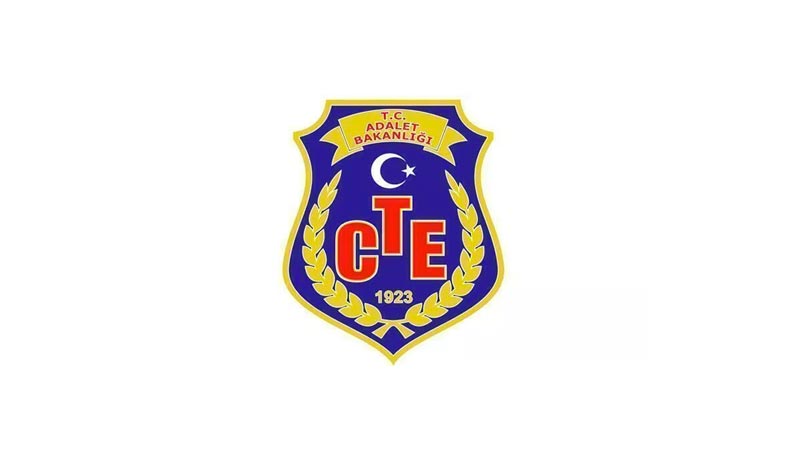 Sıvılaştırılmış doğalgaz alımı