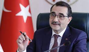 Bakan’dan kış saati açıklaması