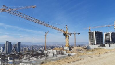 Bursa’da kur krizinin yansımaları!