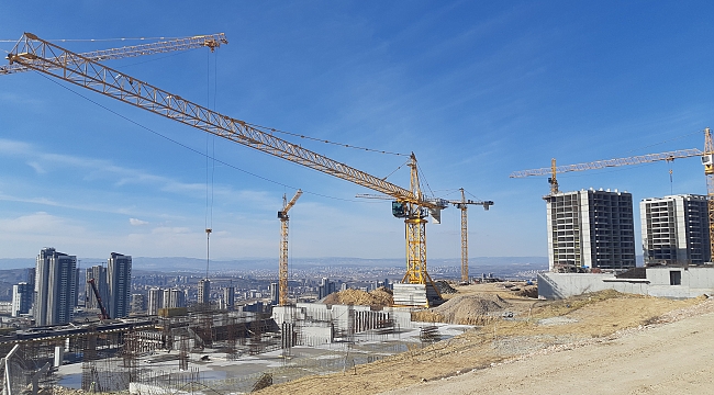 Bursa’da kur krizinin yansımaları!