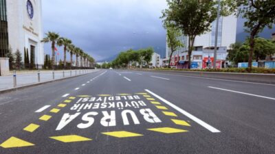 Bursa’da iptal edilen ihale! Bütün planlar bozuldu…