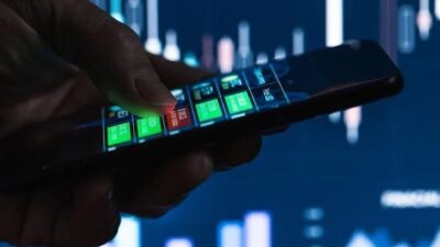 Bir kripto para daha buharlaştı: Hecoin için dolandırıcılık iddiası