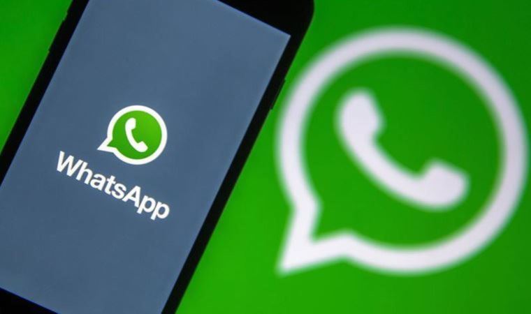 WhatsApp’ta 4 yeni özellik