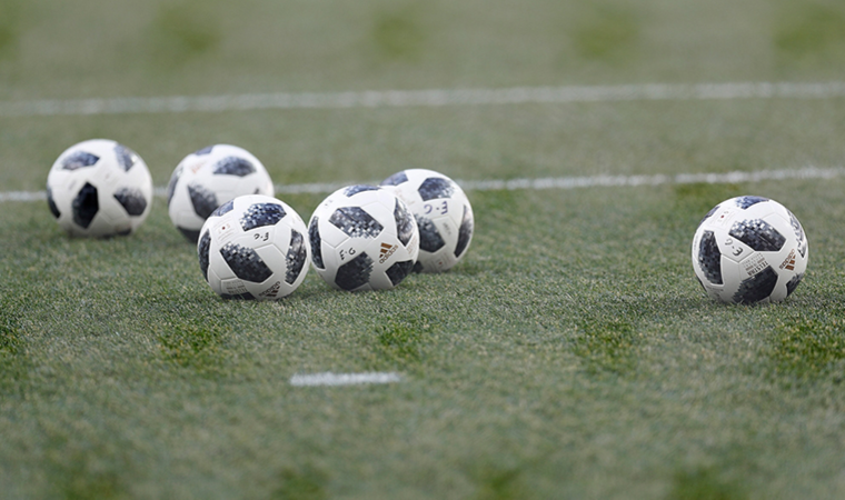 Spor yasası son düzlükte!