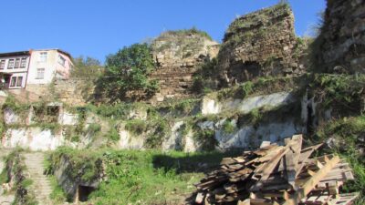 Bursa’da büyük değişim! Bir tarih böyle ortaya çıktı…