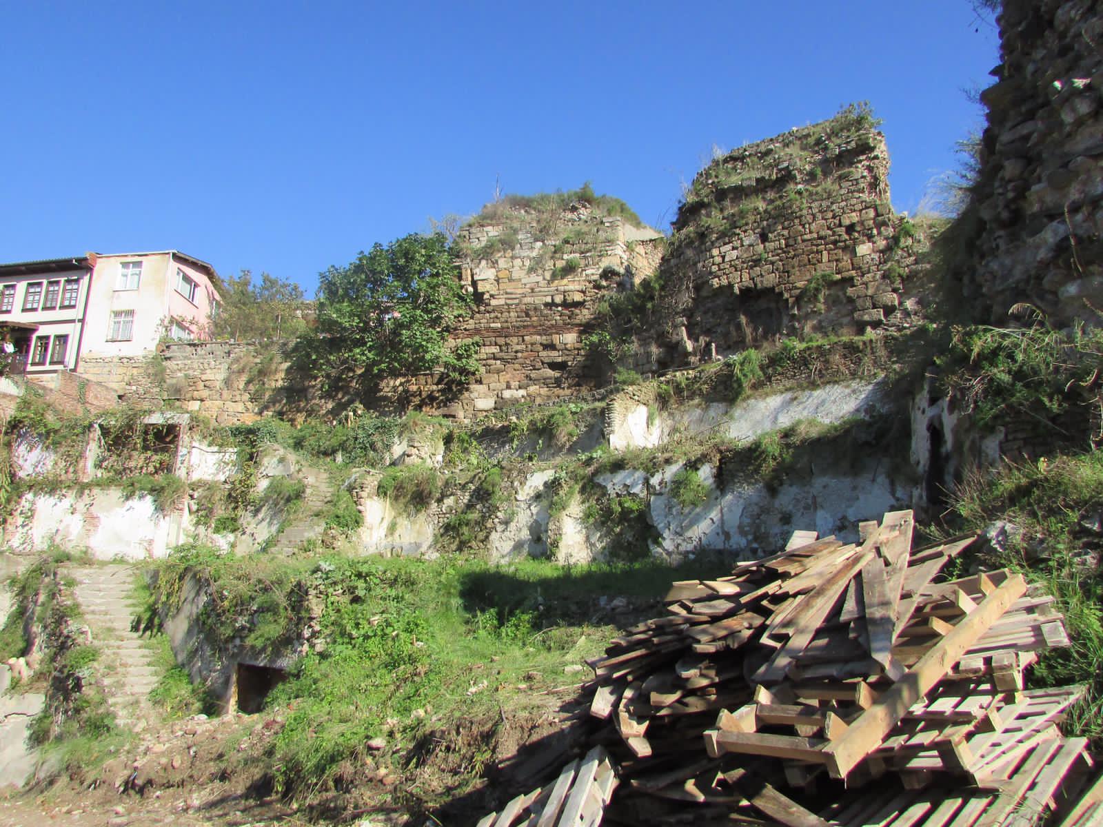 Bursa’da büyük değişim! Bir tarih böyle ortaya çıktı…