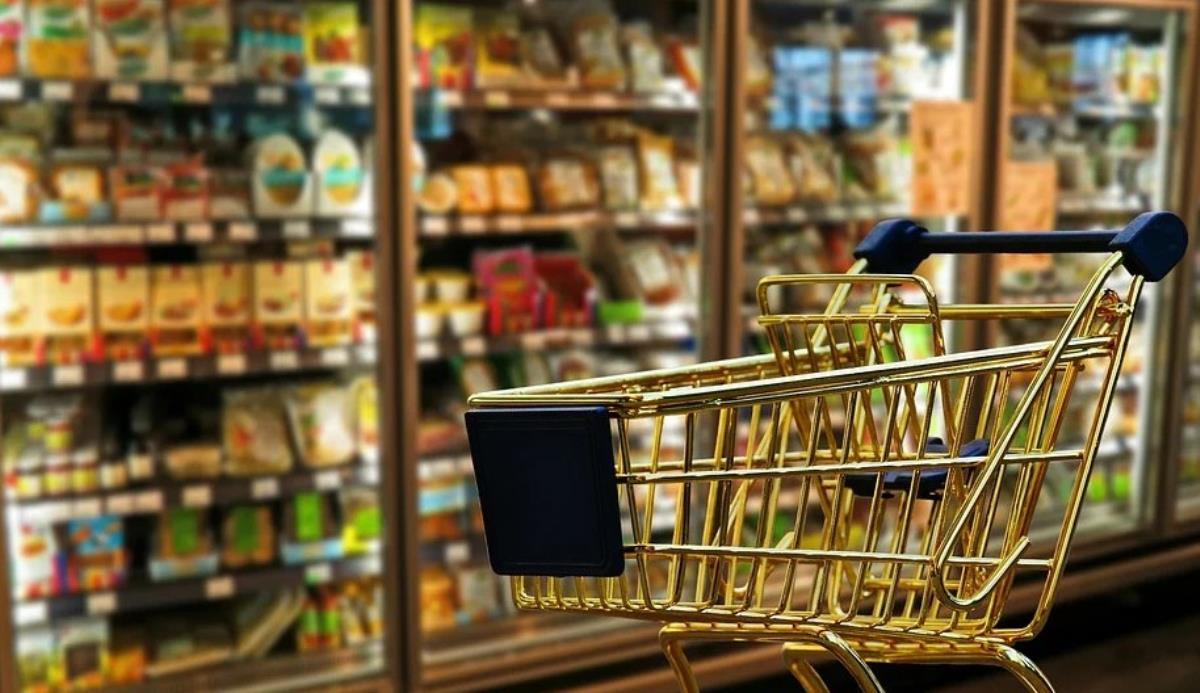 Bursa’da raflar alev aldı! ‘Beyaz et bulmak hayal olabilir’