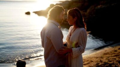 Bir dizi daha final yapıyor! Hayranları kızgın…