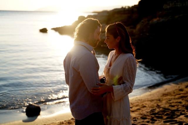 Bir dizi daha final yapıyor! Hayranları kızgın…