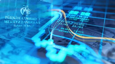 Gözler Merkez’in faiz kararında