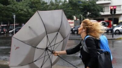 Bursa Valiliği’nden uyarı! Pazartesi akşamına kadar…