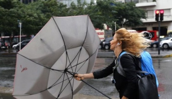 Bursa Valiliği’nden uyarı! Pazartesi akşamına kadar…