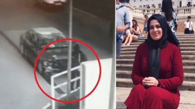 Bursa’da mimar İrem’in ölümüne neden olmuştu! İşte istenen ceza