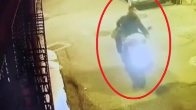 Bursa’da bir hırsızlık daha! Bitmek bilmiyor…