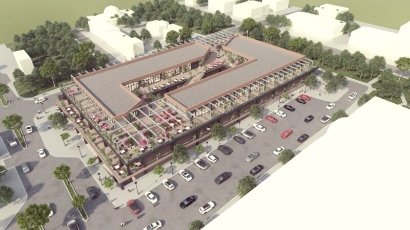 Bursa’da dev mülkler satılıyor! Bakın sebebi ne?