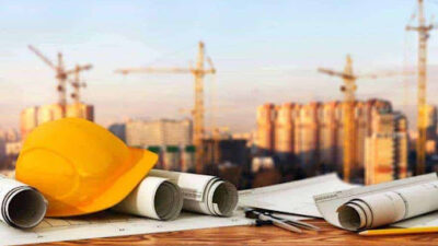 Bursalı Oda Başkanı’ndan hükümete çağrı; Meslektaşlarımız işsiz!