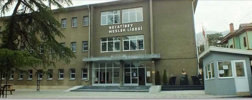 Bursa’nın bu okulunda veliler zor durumda!