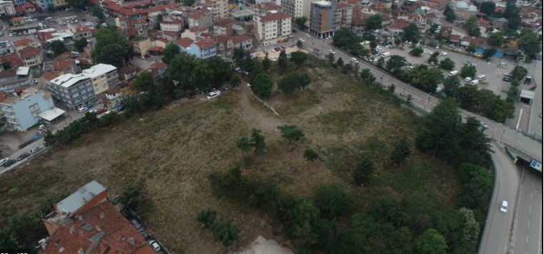 Bursa’da yıkılan okullar ne olacak? Bakan Özer’e özel dosya…