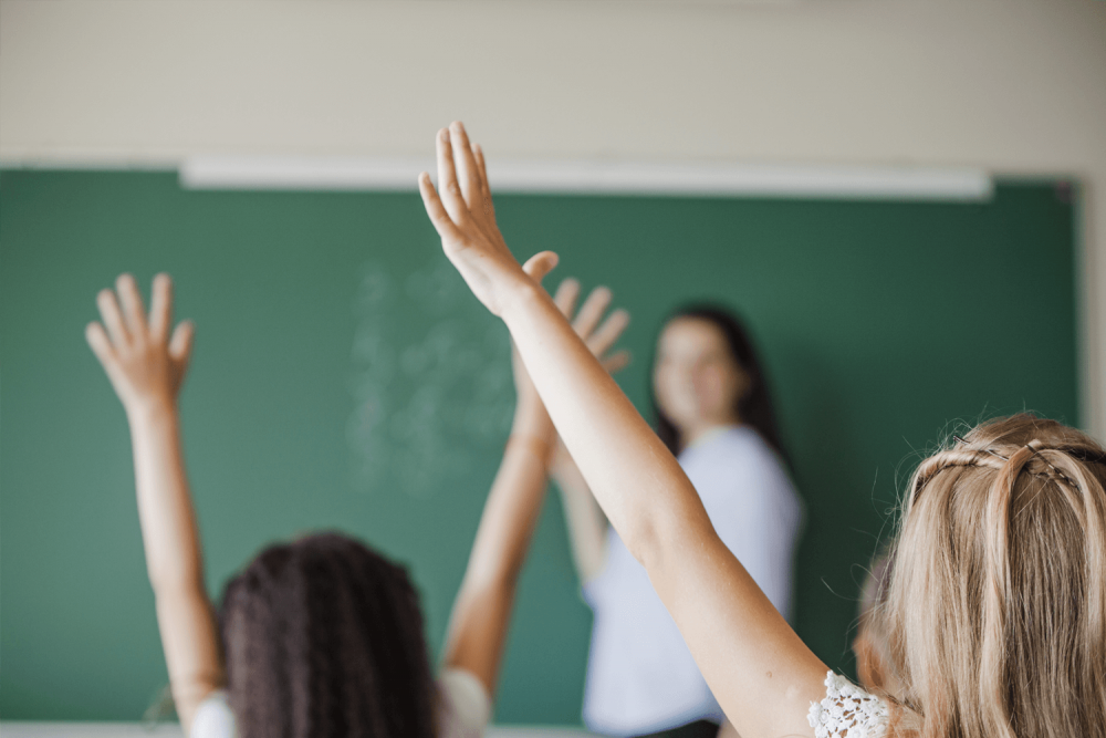 Bursa’da büyük tehlike var! ‘Kız öğrencilerin yatılı okulunda…’