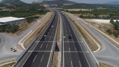 Bursa’nın dev projelerinde sıcak gelişme! Müjdeli haberleri OLAY açıklıyor…