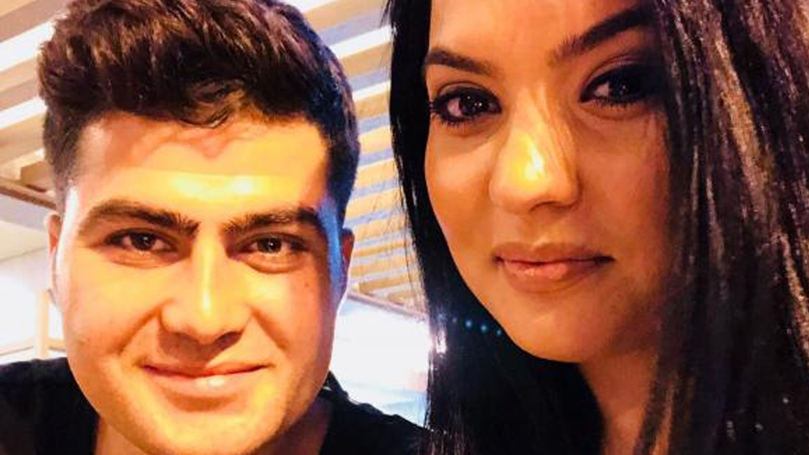 Özel harekat polisi, eşi tarafından öldürülmüştü! Kan donduran olayın nedeni ortaya çıktı