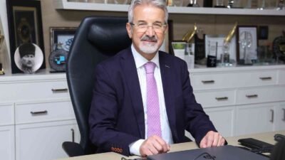 Bursa’da pandemi savaşçılarının anısı yaşatılacak