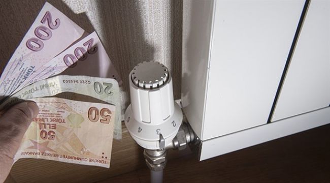 Bursa’da başlayan dev proje! 81 il Valiliği’ne ücretsiz gönderildi…