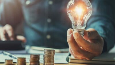 Bursa’da başlayan dev proje! Türkiye bu modeli konuşacak…