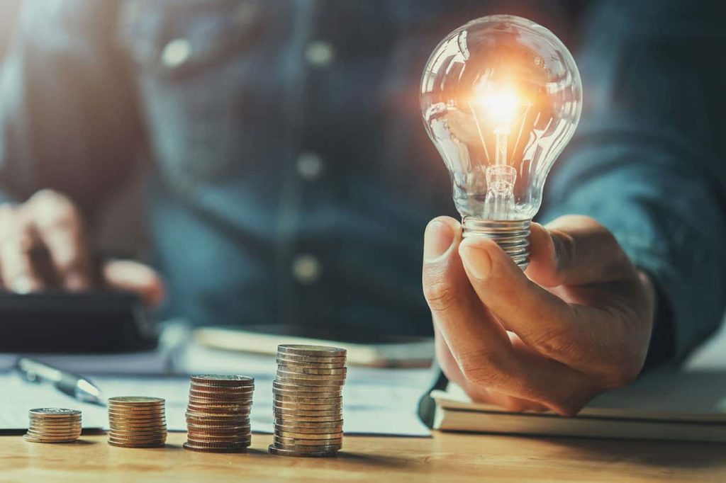 Bursa’da başlayan dev proje! Türkiye bu modeli konuşacak…