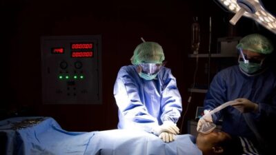 28 milyon yıla eş değer insan hayatı kaybedildi!