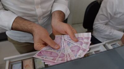 Asgari ücret ne kadar olacak? Masada 3 farklı zam senaryosu…