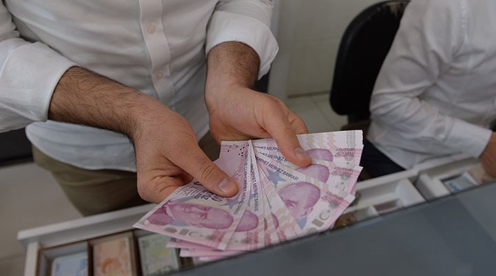 Asgari ücret ne kadar olacak? Masada 3 farklı zam senaryosu…