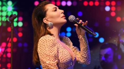 Koronayı atlattı, yeni şarkıyı müjdeledi