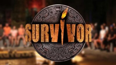 Survivor’un yıldızı boşanıyor!