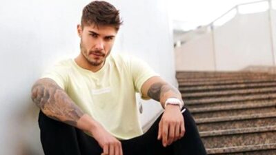 Barış Murat Yağcı’ya mahkemeden kötü haber