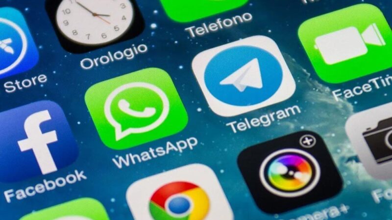 Mesajlaşma uygulaması WhatsApp, kullanıcıların bir süredir talep ettiği güncellemeyi gündemine