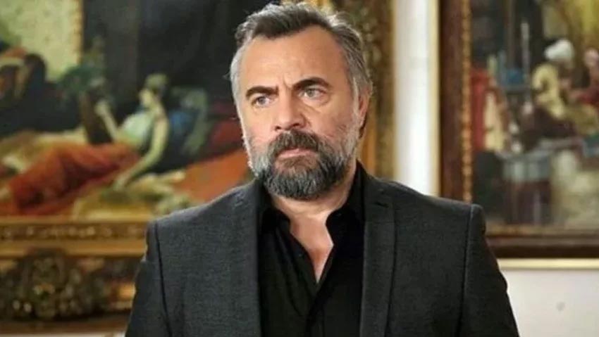 Saldırı davasında yeni gelişme!