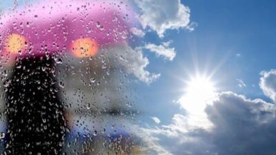 Açıklandı! Bursa’da Perşembe günü itibarıyla…