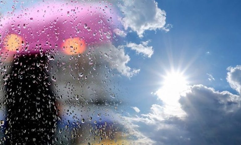 Açıklandı! Bursa’da Perşembe günü itibarıyla…