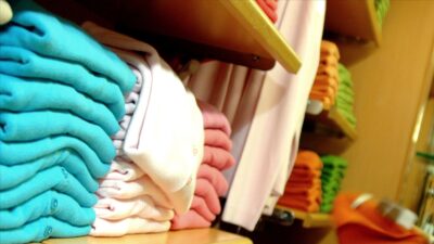 Ekimde en çok onun fiyatı arttı