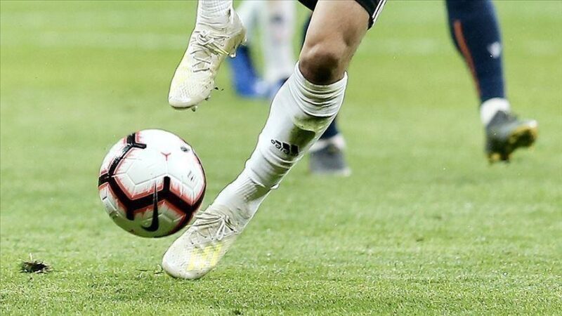 Spor Toto 1. Lig'de 14-18. hafta programı açıklandı.