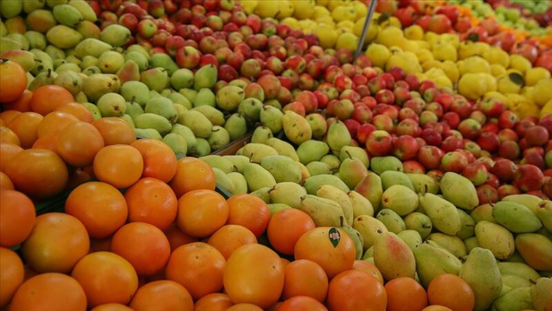 Gemlik Belediyesi dar gelirli vatandaşlara uygun fiyatlı gıda ulaştırılması konusunda