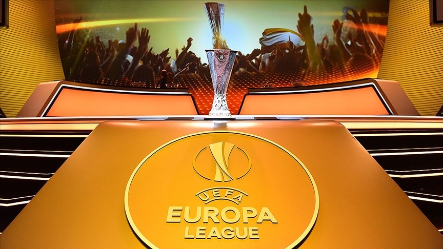 UEFA’da kritik gece! G.Saray ve F.Bahçe’nin maçları saat kaçta hangi kanalda?
