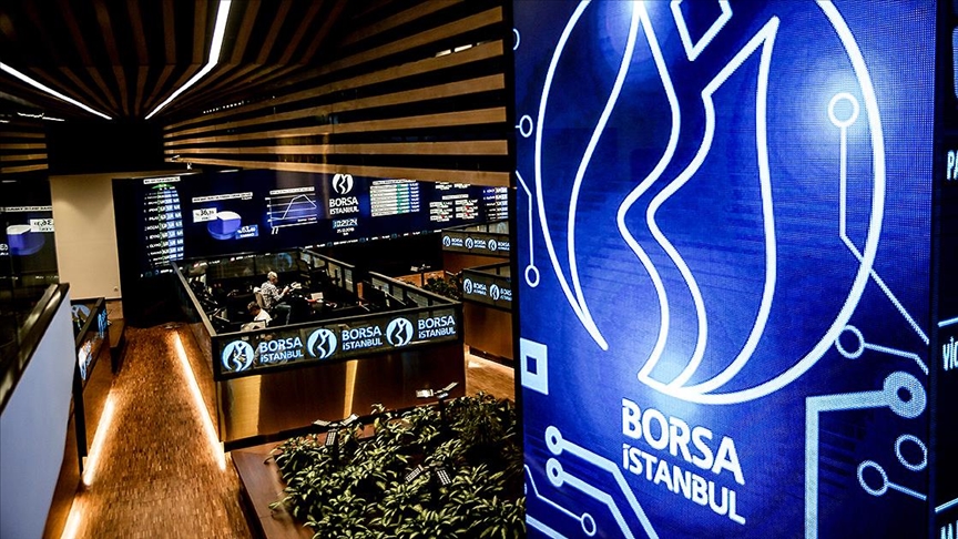 Borsa İstanbul’da rekorlar sürebilir