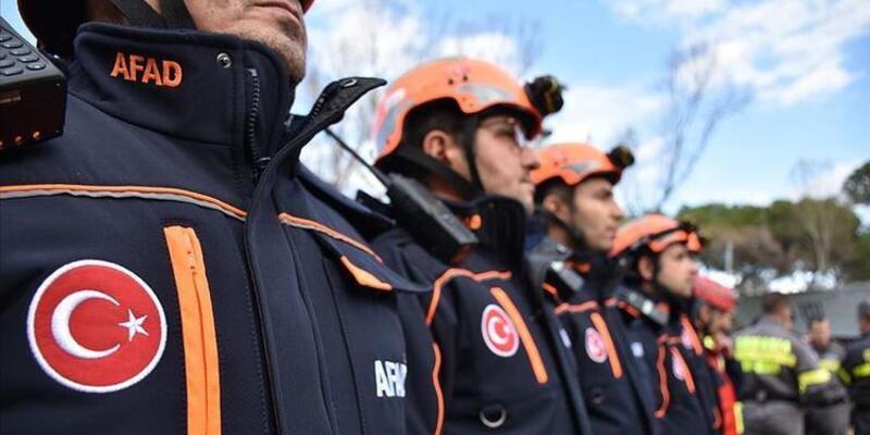 Bursa’da afet hazırlığı! Her mahalle için planlandı…