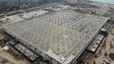 Bursa’da bu uyarı çok kritik! ‘TOGG bitmeden çözüme kavuşturulmalı’