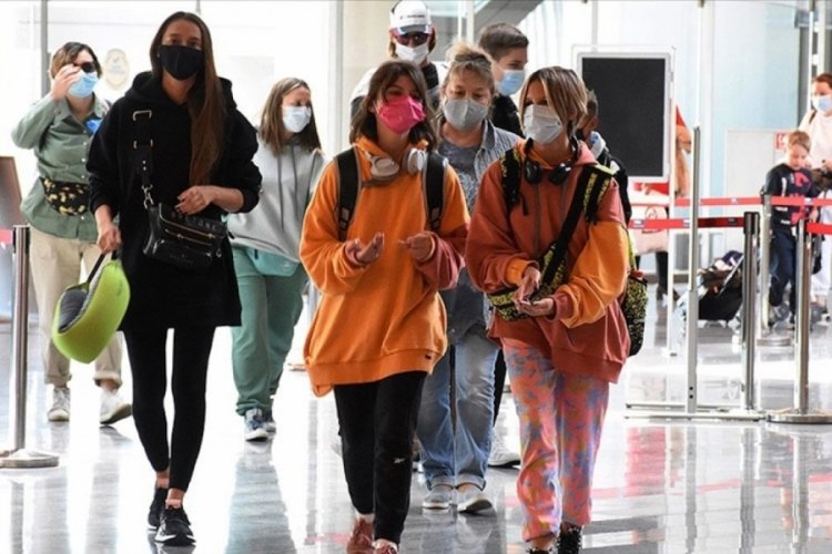 Bursa’ya özel proje! İlk hedef neresi?